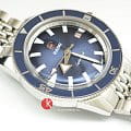 Часы Rado Captain Cook Automatic R32505208 фото 11